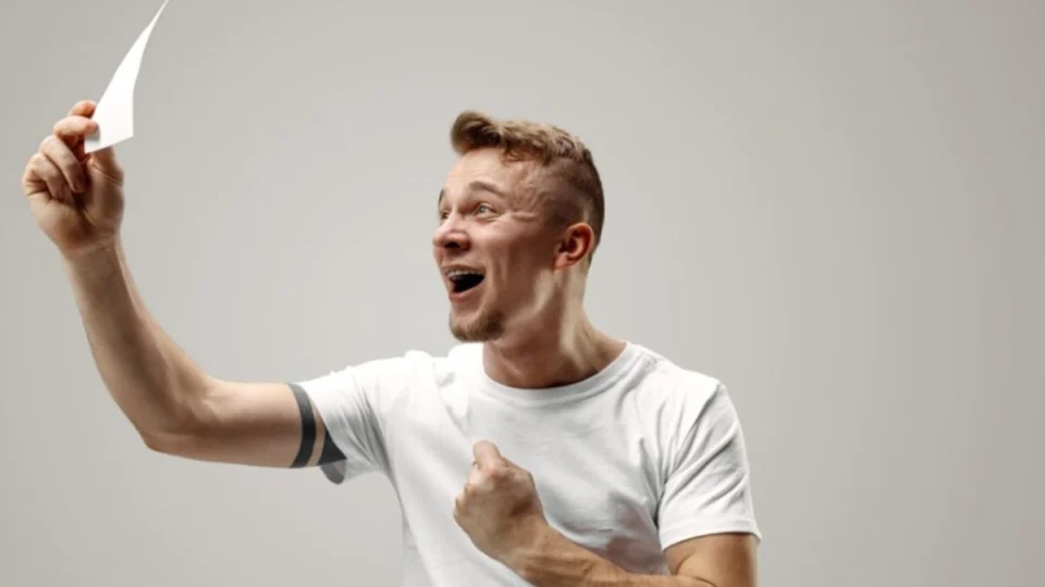 Super Sete de hoje (22/07): prêmio acumula e vai a R$ 530.000; como apostar?