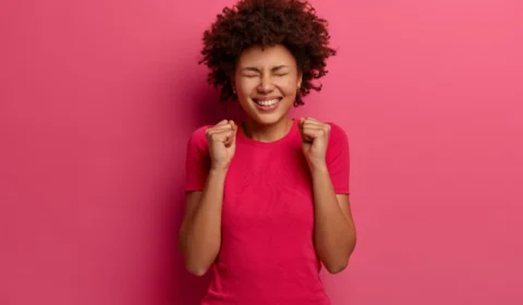 Super Sete hoje (26/07): veja resultado do sorteio 575