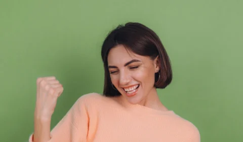 Super Sete hoje, segunda-feira (29/07), concurso 576; prêmio chega a R$ 750 mil