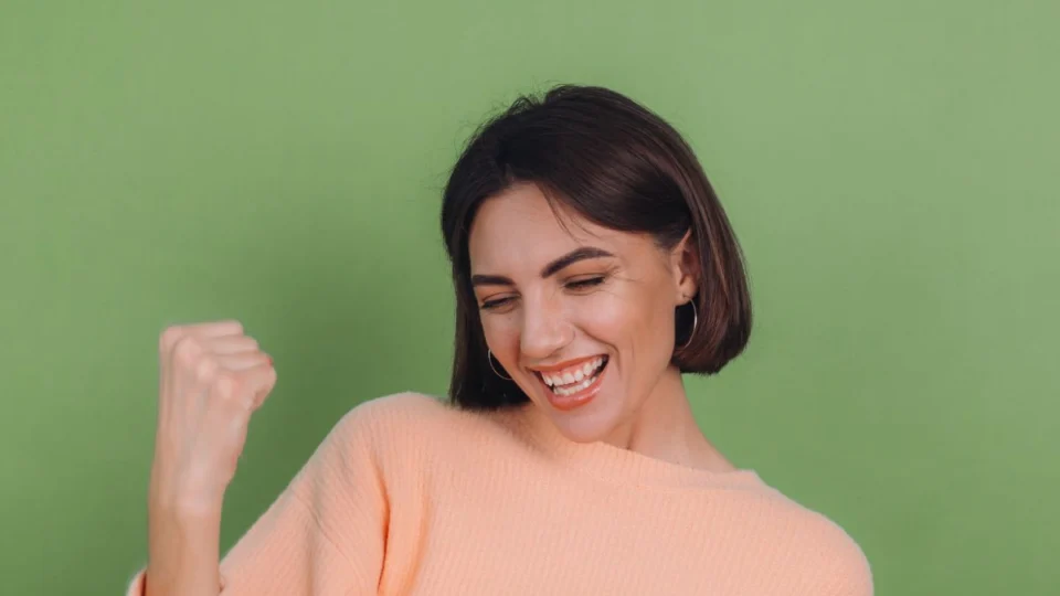 Super Sete hoje, segunda-feira (29/07), concurso 576; prêmio chega a R$ 750 mil