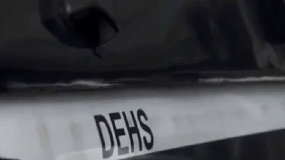 Suspeito de estrangular a própria prima é preso na zona norte de Manaus