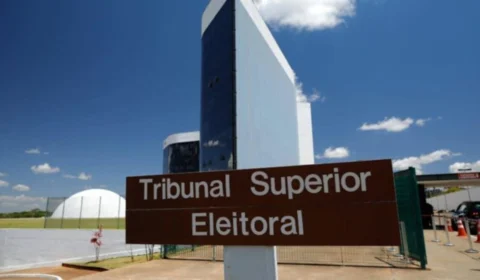 TSE unificado: alterada data de realização das provas