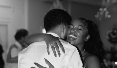 Técnico do Mirassol reage após cobrança para demitir Yuri Lima