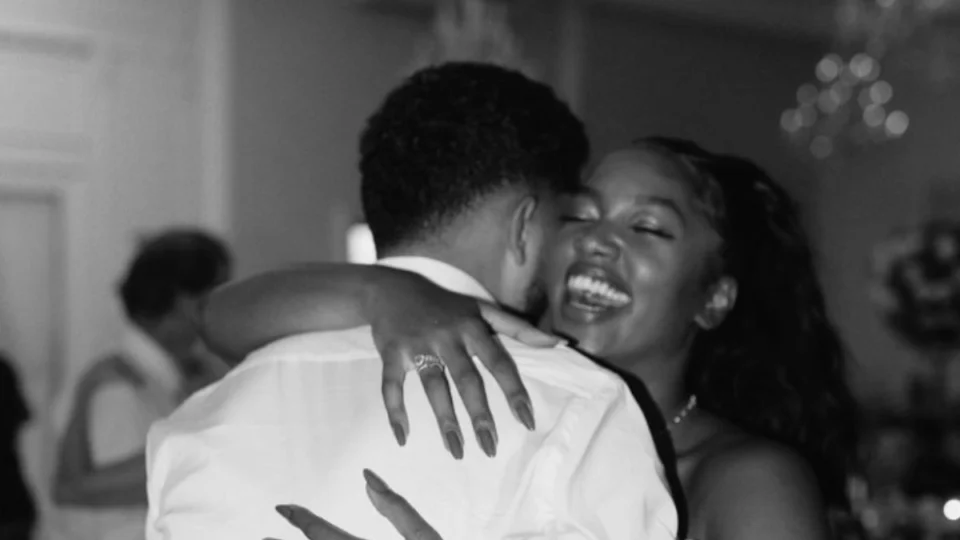 Técnico do Mirassol reage após cobrança para demitir Yuri Lima