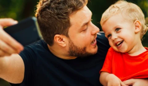 Tele Sena de Dia dos Pais (28/07): veja resultado do 5º sorteio