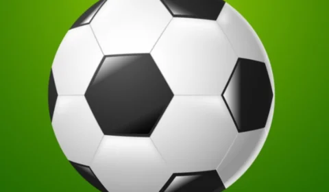 Timemania 2122: sem vencedores, prêmio acumula para R$ 10,8 milhões