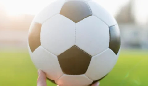 Timemania sorteia R$ 10,3 milhões amanhã (23/07); veja como apostar