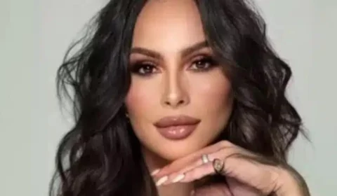 Turista brasileira sofre ataque brutal no Chile; entenda o caso