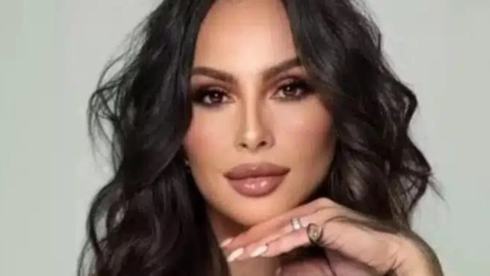 Turista brasileira sofre ataque brutal no Chile; entenda o caso