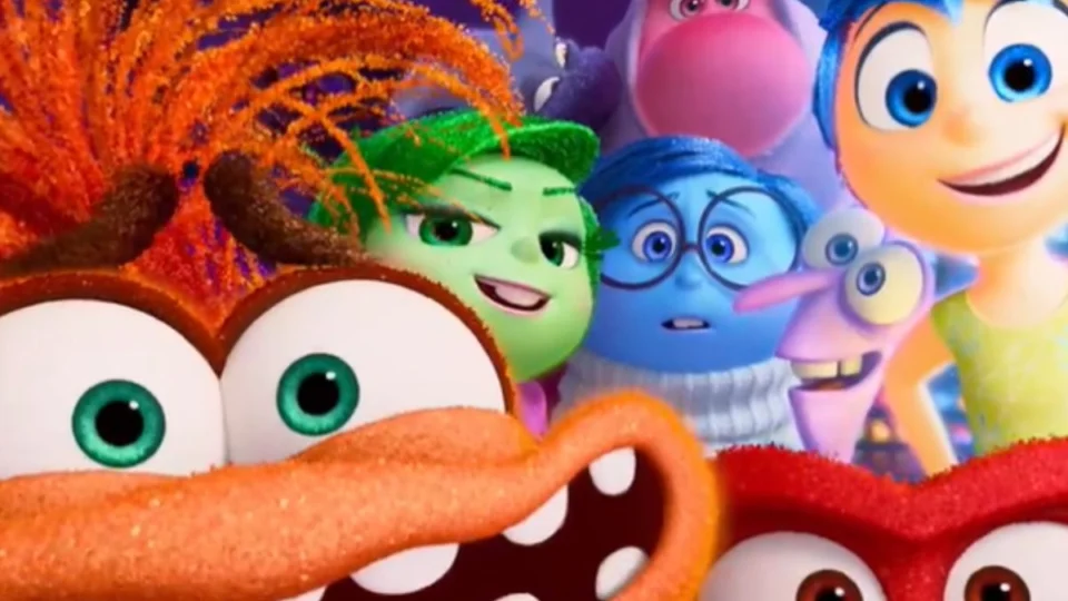 Cine Brasília: Programação de férias conta com ingressos a partir de R$ 5