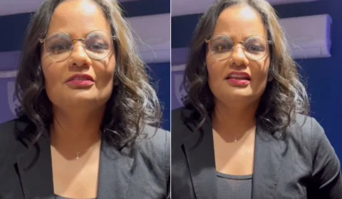 Vencedora do “Quem quer ser um milionário” revela câncer em vídeo