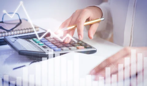 Contribuintes com doenças graves podem pedir restituição do IR