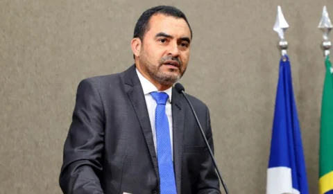 Governador do TO vence ação eleitoral no TRE