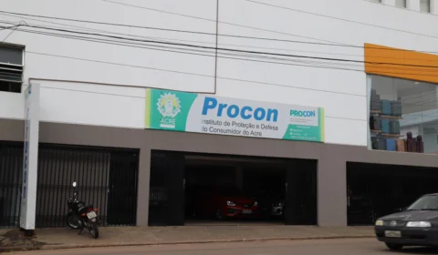 Procon Alerta Consumidores sobre Propaganda Enganosa