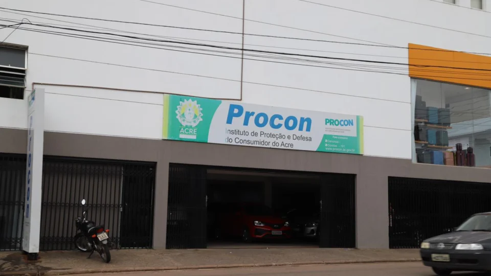Procon Alerta Consumidores sobre Propaganda Enganosa