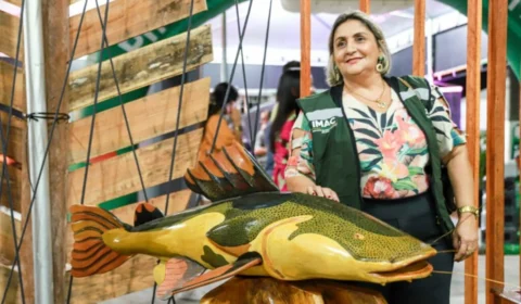 Cruzeiro do Sul se prepara para sediar a Expoacre Juruá 2024