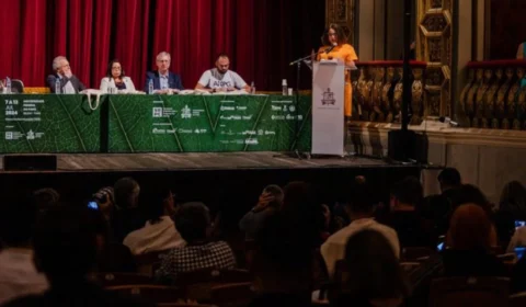 Governo anuncia R$ 500 milhões para desenvolvimento na Amazônia 