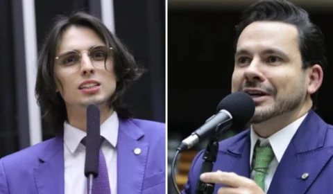 Deputados federais do Amazonas disputarão as eleições de 2024