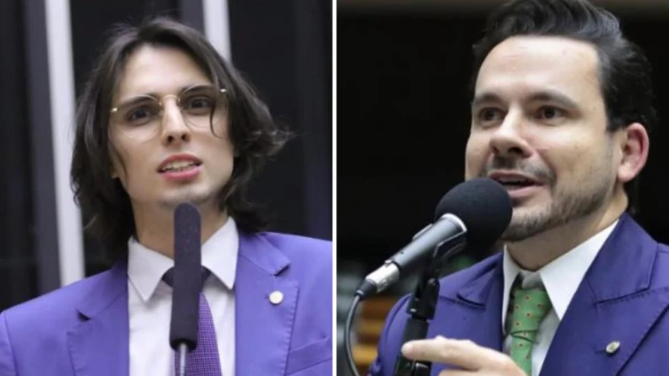 Deputados federais do Amazonas disputarão as eleições de 2024