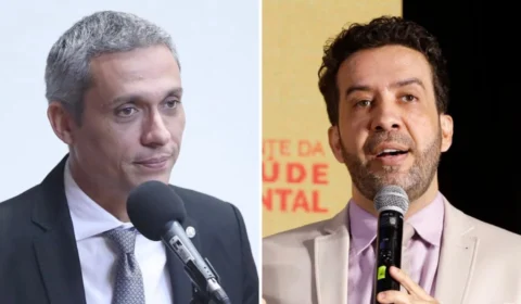 Deputados trocam farpas após atentado contra Donald Trump