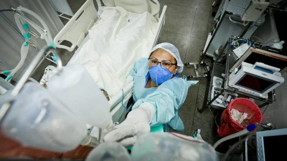 Enfermeiros poderão prescrever medicamentos, veja sobre Lei sancionada