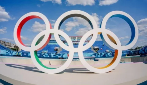 Olimpíadas 2024: Itamaraty cria cartilha com dicas para torcedores