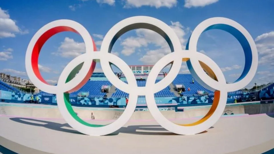 Olimpíadas 2024: Itamaraty cria cartilha com dicas para torcedores