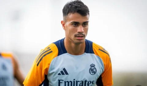 Reinier pode voltar ao Flamengo? Proposta de naming rights? Entenda