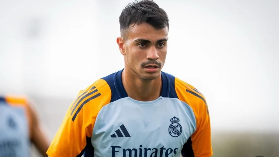 Reinier pode voltar ao Flamengo? Proposta de naming rights? Entenda