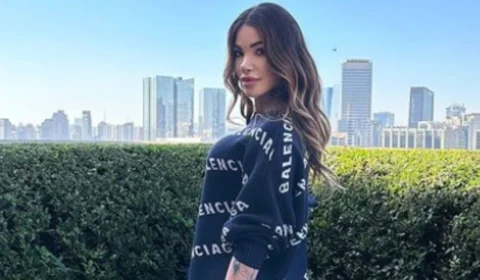 Youtuber revela que não é a 1ª vez que amante de Yuri Lima destrói uma família