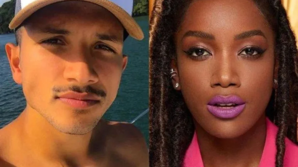 Yuri Lima se pronuncia e reage ao descobrir término: ‘Ela não merecia’