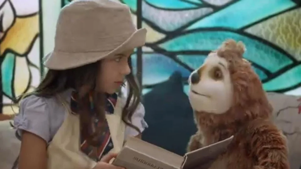 ‘A Caverna Encantada’: TV Norte acompanha os detalhes no SBT