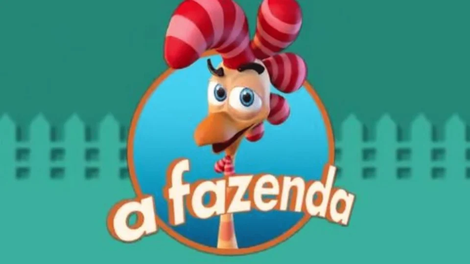 A Fazenda 16: suposto participante já foi ‘eliminado’ do reality antes de entrar