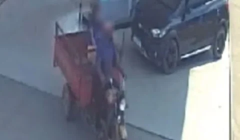 Homem é preso por sequestrar e estuprar adolescente PcD no AM