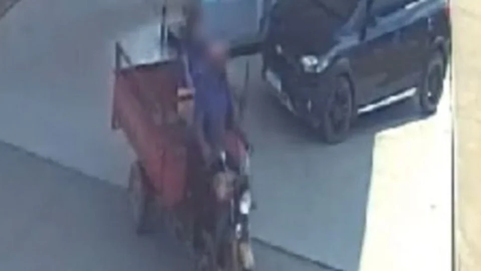 Homem é preso por sequestrar e estuprar adolescente PcD no AM