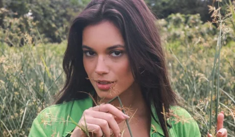 Alane Dias passa em teste e ganha espaço em novela; saiba mais