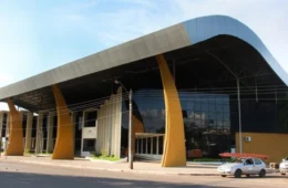 Roraima amplia orçamento da Assembleia Legislativa com liberação de R$ 17 milhões