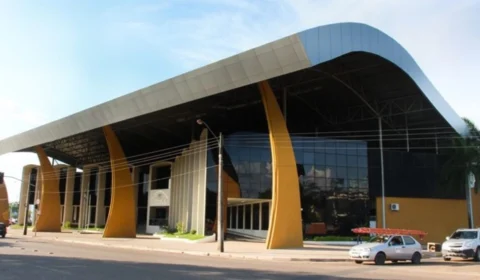 Roraima amplia orçamento da Assembleia Legislativa com liberação de R$ 17 milhões