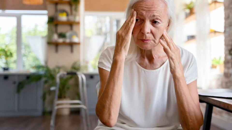 Alzheimer: olhos podem indicar sinais precoces da doença; confira
