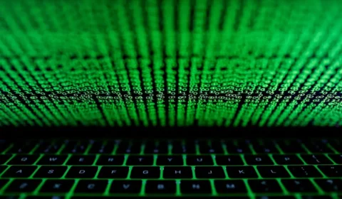 CrowdStrike: entenda falha que causou apagão cibernético