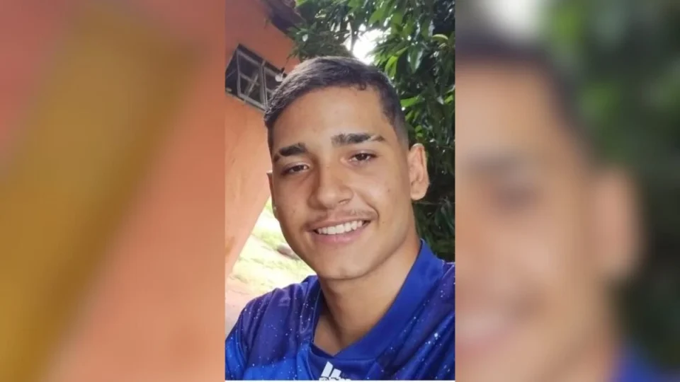 Jovem tem apartamento incendiado pelo ex em Palmas-TO