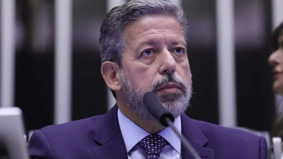 Entenda como ficou a cesta básica na reforma tributária