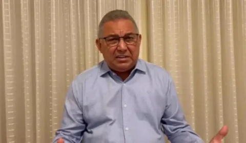 Pastor de Araguaína associa autismo a “visita do diabo”