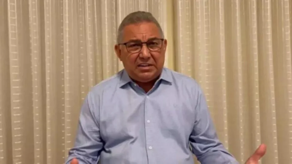 Pastor de Araguaína associa autismo a “visita do diabo”