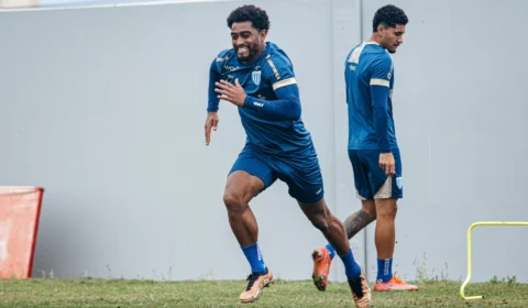 Guarani x Avaí: saiba onde assistir ao vivo jogo pela Série B