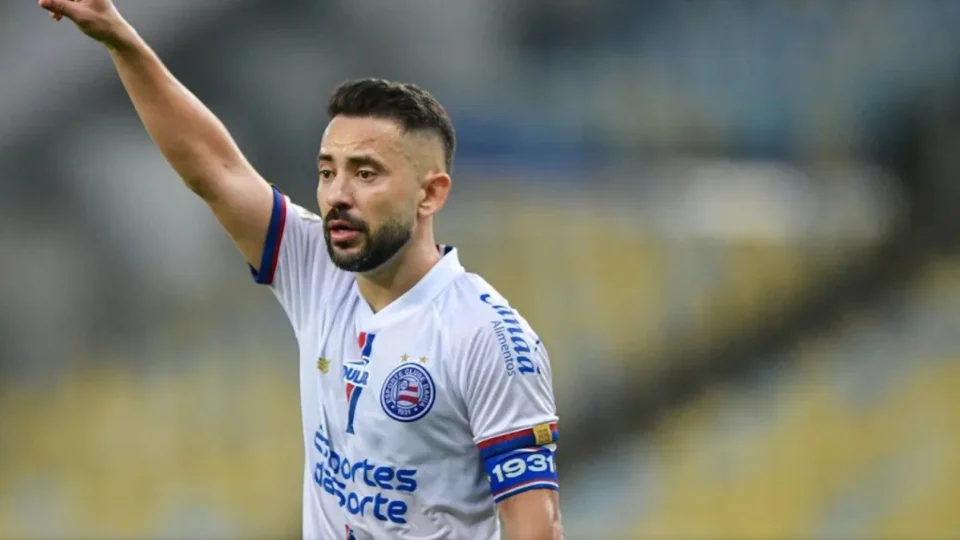 Bahia x Internacional: saiba onde assistir ao vivo, escalações e horário da partida