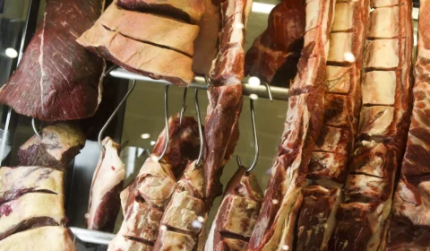 Reforma Tributária: carnes continuam sem isenção total