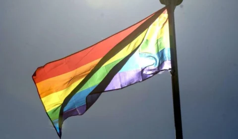 Rondônia tem aumento de crimes contra a comunidade LGBTQIA+ em 2023