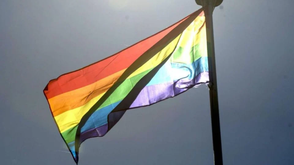 Rondônia tem aumento de crimes contra a comunidade LGBTQIA+ em 2023
