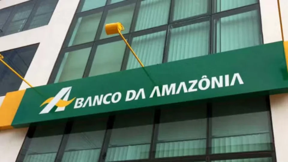 Com provas em Porto Velho, Banco da Amazônia anuncia concurso público